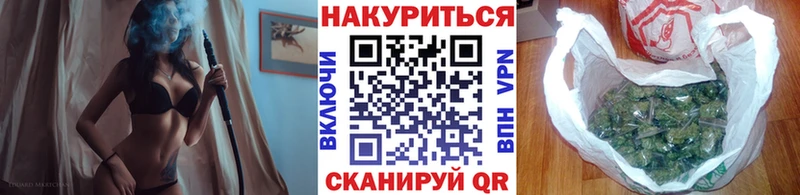 Названия наркотиков Павлово Вейп ТГК  Амфетамин  ГАШИШ  Альфа ПВП  Конопля 