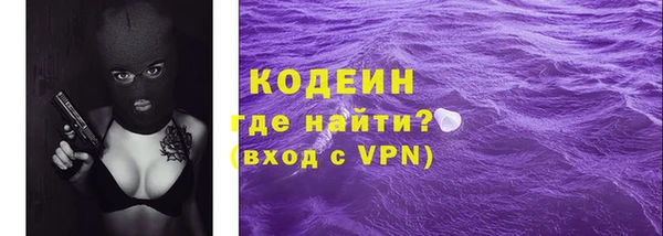 хмурый Вязьма