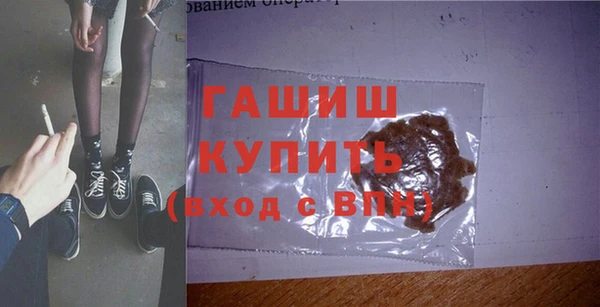 прущие грибы Вязники
