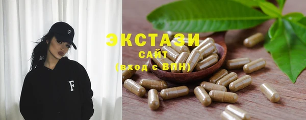 эйфоретик Вяземский