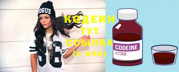 хмурый Вязьма