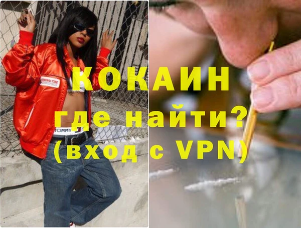 прущие грибы Вязники