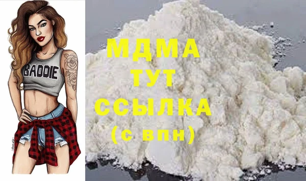 прущие грибы Вязники