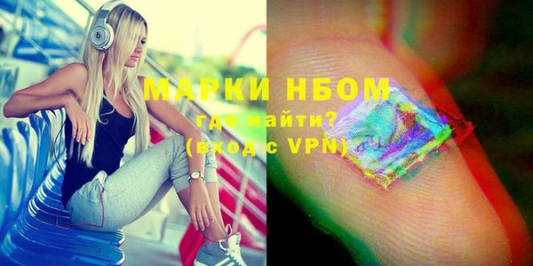 эйфоретик Вяземский