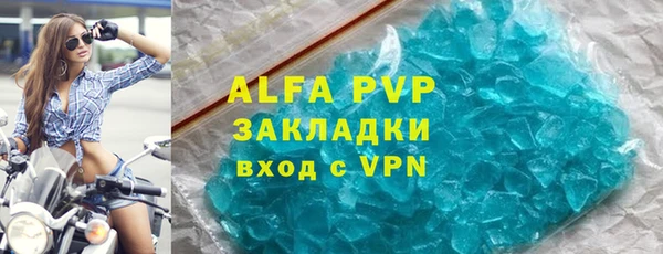 эйфоретик Вяземский
