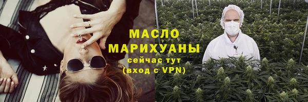 эйфоретик Вяземский