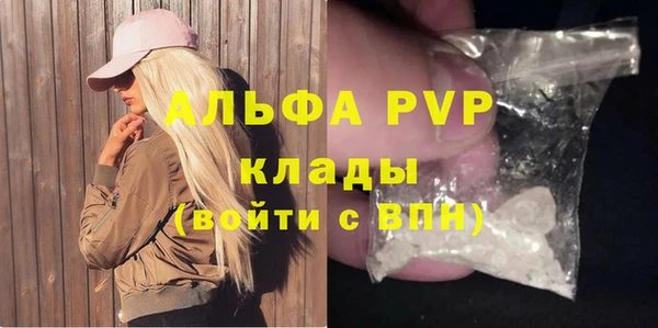эйфоретик Вяземский
