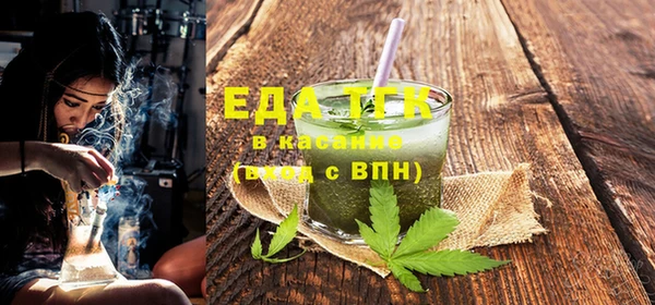 прущие грибы Вязники